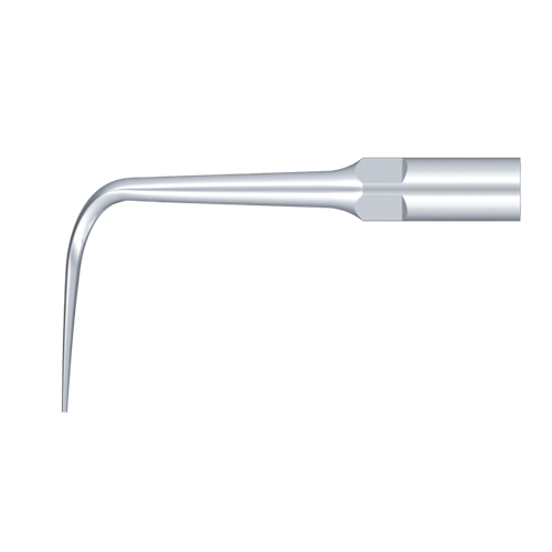 B2-BA150181 - UC500L Ultrasonic BAC50RE Tip